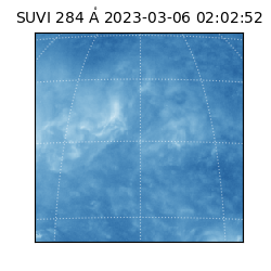 suvi - 2023-03-06T02:02:52.038000