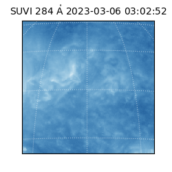 suvi - 2023-03-06T03:02:52.186000