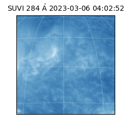 suvi - 2023-03-06T04:02:52.334000