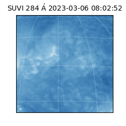 suvi - 2023-03-06T08:02:52.910000