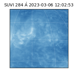 suvi - 2023-03-06T12:02:53.500000
