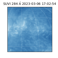 suvi - 2023-03-06T17:02:54.234000