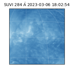 suvi - 2023-03-06T18:02:54.380000