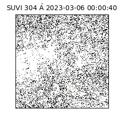 suvi - 2023-03-06T00:00:40.778000