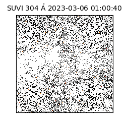 suvi - 2023-03-06T01:00:40.930000
