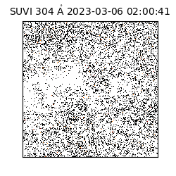 suvi - 2023-03-06T02:00:41.072000