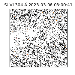 suvi - 2023-03-06T03:00:41.220000
