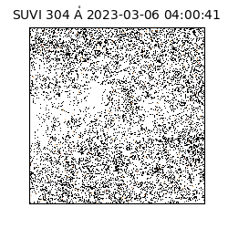 suvi - 2023-03-06T04:00:41.370000