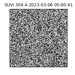 suvi - 2023-03-06T05:00:41.502000