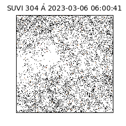suvi - 2023-03-06T06:00:41.650000