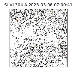 suvi - 2023-03-06T07:00:41.796000