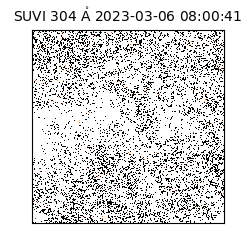 suvi - 2023-03-06T08:00:41.944000