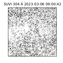 suvi - 2023-03-06T09:00:42.092000