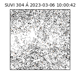 suvi - 2023-03-06T10:00:42.240000