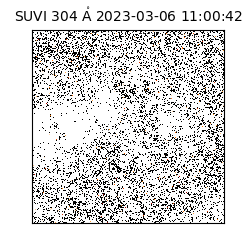 suvi - 2023-03-06T11:00:42.388000