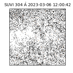 suvi - 2023-03-06T12:00:42.534000