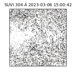 suvi - 2023-03-06T15:00:42.974000