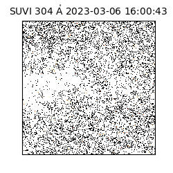 suvi - 2023-03-06T16:00:43.120000
