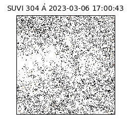 suvi - 2023-03-06T17:00:43.268000