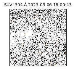suvi - 2023-03-06T18:00:43.416000