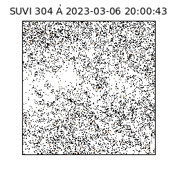 suvi - 2023-03-06T20:00:43.710000