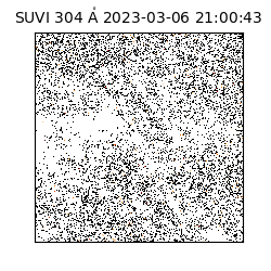 suvi - 2023-03-06T21:00:43.858000