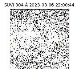 suvi - 2023-03-06T22:00:44.010000