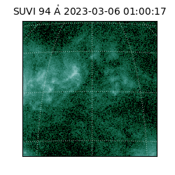 suvi - 2023-03-06T01:00:17.322000