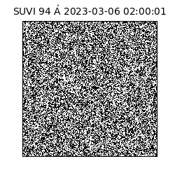 suvi - 2023-03-06T02:00:01.070000