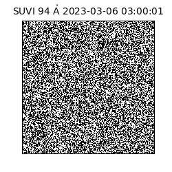 suvi - 2023-03-06T03:00:01.218000