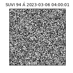 suvi - 2023-03-06T04:00:01.368000