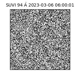 suvi - 2023-03-06T06:00:01.650000