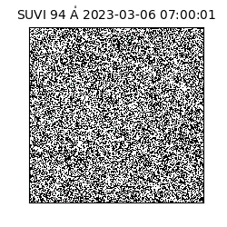 suvi - 2023-03-06T07:00:01.794000