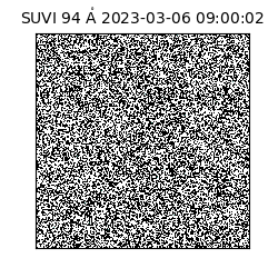suvi - 2023-03-06T09:00:02.090000