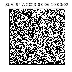 suvi - 2023-03-06T10:00:02.238000