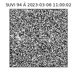 suvi - 2023-03-06T11:00:02.386000