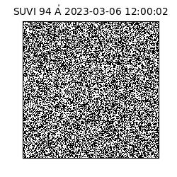 suvi - 2023-03-06T12:00:02.534000