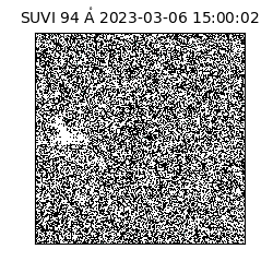 suvi - 2023-03-06T15:00:02.972000