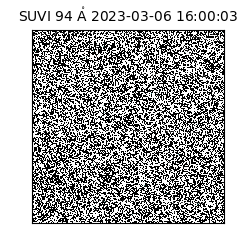 suvi - 2023-03-06T16:00:03.120000