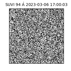 suvi - 2023-03-06T17:00:03.266000