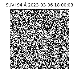 suvi - 2023-03-06T18:00:03.414000