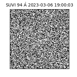 suvi - 2023-03-06T19:00:03.562000