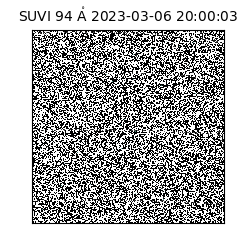 suvi - 2023-03-06T20:00:03.710000