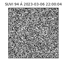 suvi - 2023-03-06T22:00:04.004000
