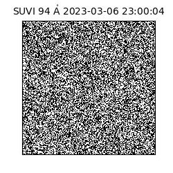 suvi - 2023-03-06T23:00:04.152000