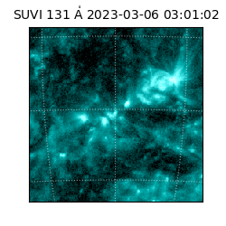 suvi - 2023-03-06T03:01:02.166000