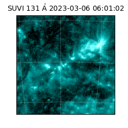 suvi - 2023-03-06T06:01:02.626000