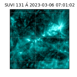 suvi - 2023-03-06T07:01:02.774000