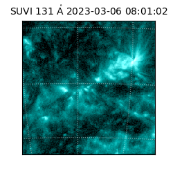 suvi - 2023-03-06T08:01:02.920000