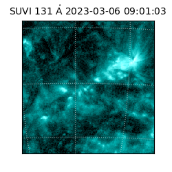 suvi - 2023-03-06T09:01:03.068000